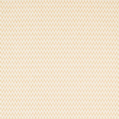 Ткань Sanderson fabric DLNC236805