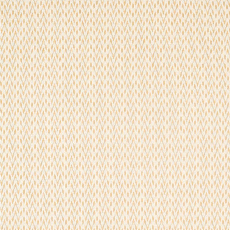 Ткань Sanderson fabric DLNC236805