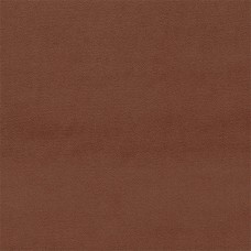 Ткань Sanderson fabric DDVC237029