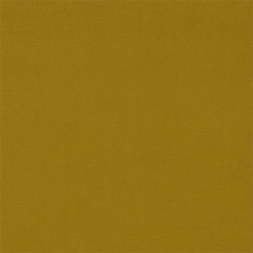 Ткань Sanderson fabric DDVC237035 