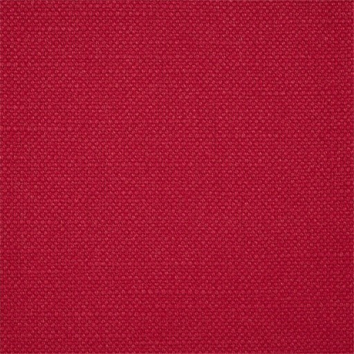 Ткань Sanderson fabric DALY245819