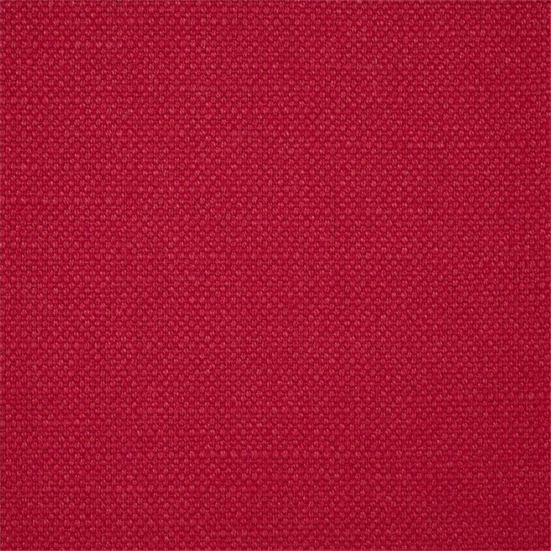 Ткань Sanderson fabric DALY245819 Ткань Sanderson fabric DALY245819