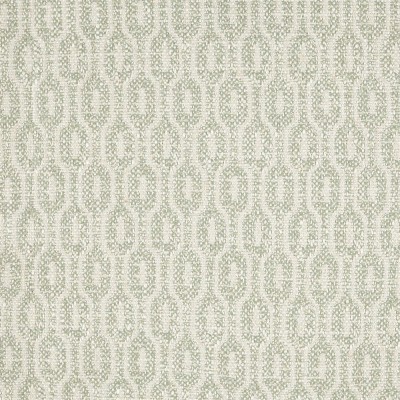 Ткань Sanderson fabric DHPU236449