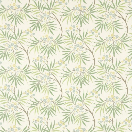 Ткань Sanderson fabric DCHK223586