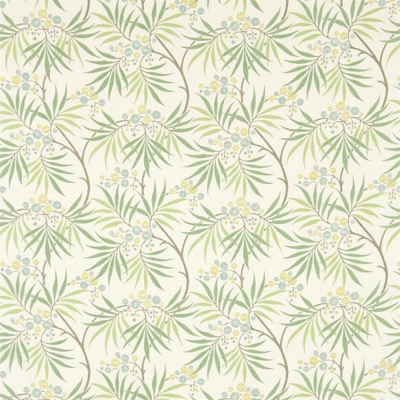 Ткань Sanderson fabric DCHK223586
