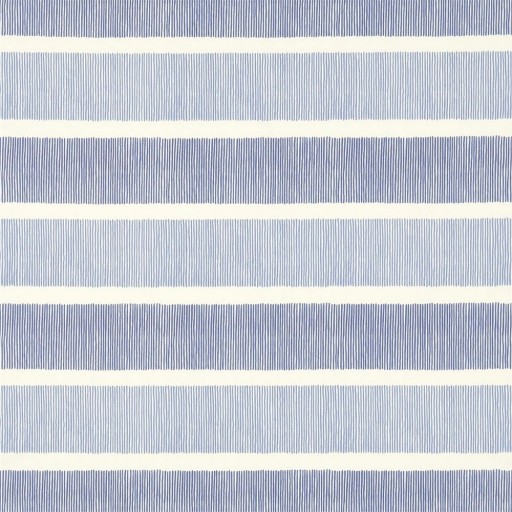 Ткань Sanderson fabric DCHK223605