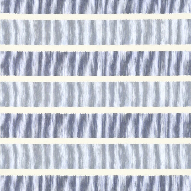 Ткань Sanderson fabric DCHK223605 Ткань Sanderson fabric DCHK223605