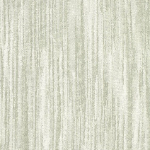 Ткань Sanderson fabric DCHE235940