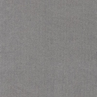 Ткань Sanderson fabric DISW236754