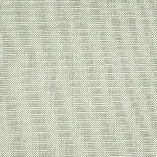 Ткань Sanderson fabric DHPU236454