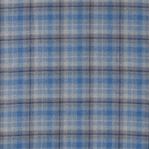 Ткань Sanderson fabric DISW236747