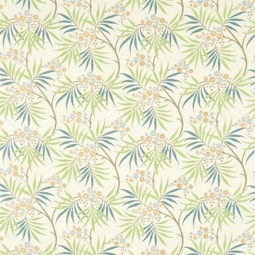 Ткань Sanderson fabric DCHK223588 Ткань Sanderson fabric DCHK223588