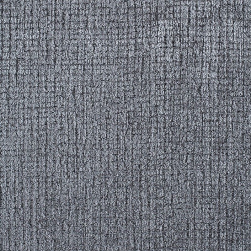 Ткань Sanderson fabric DTLL234672