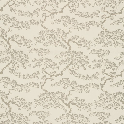 Ткань Sanderson fabric DAEG232981