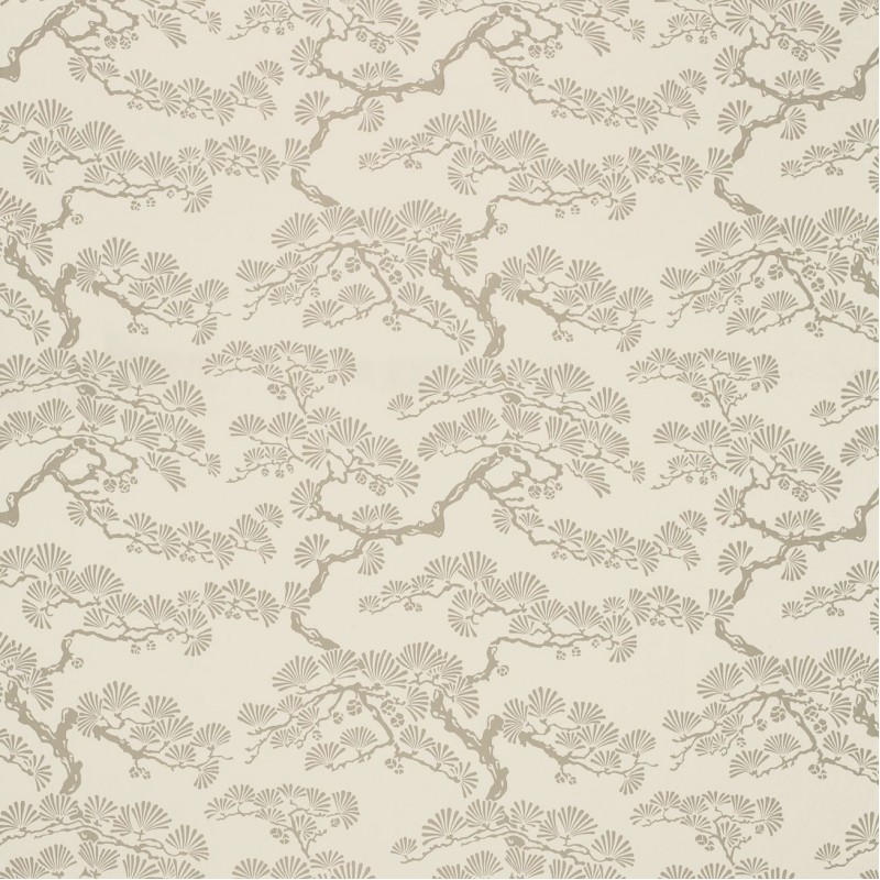 Ткань Sanderson fabric DAEG232981
