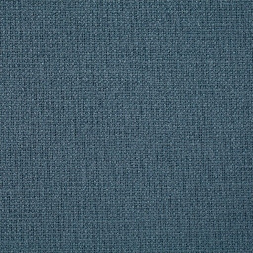 Ткань Sanderson fabric DALY245799