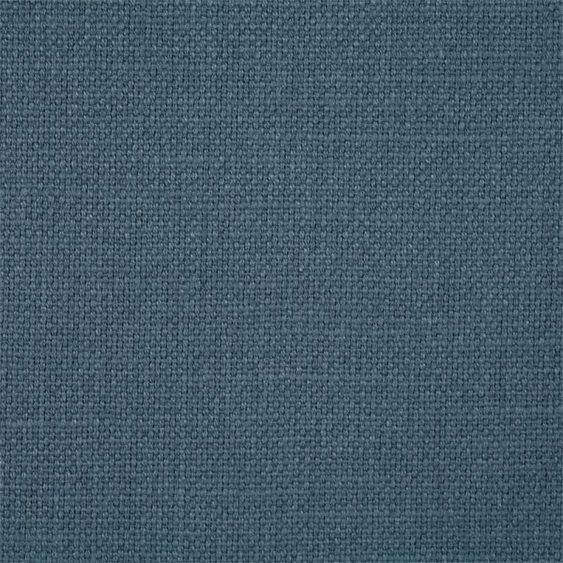Ткань Sanderson fabric DALY245799 Ткань Sanderson fabric DALY245799