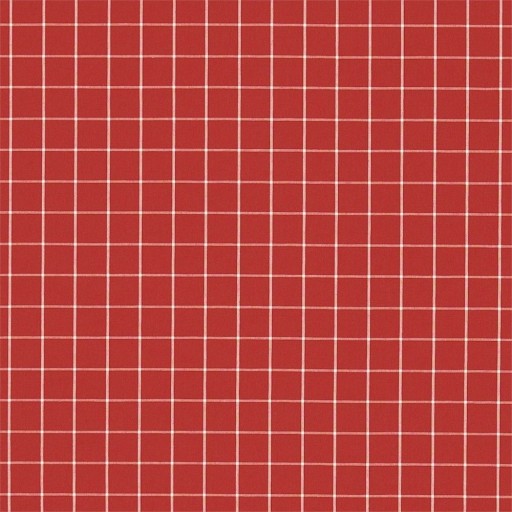 Ткань Sanderson fabric DBRG233882
