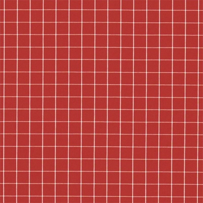 Ткань Sanderson fabric DBRG233882 Ткань Sanderson fabric DBRG233882