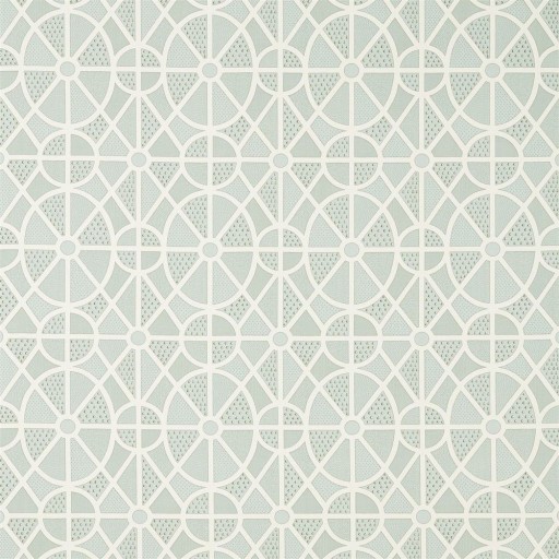 Ткань Sanderson fabric DART226307