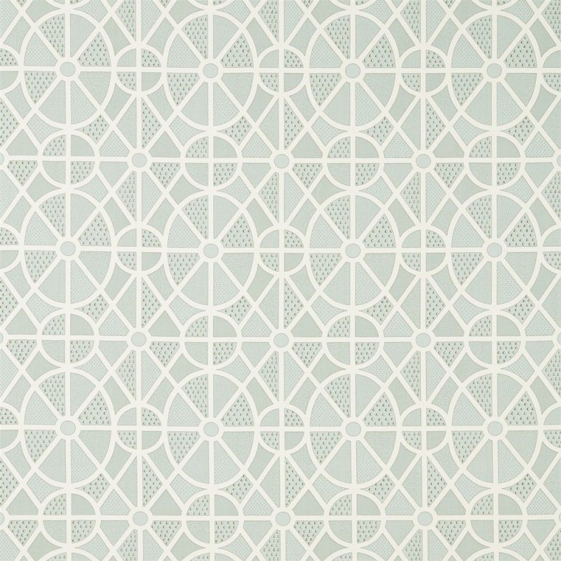 Ткань Sanderson fabric DART226307