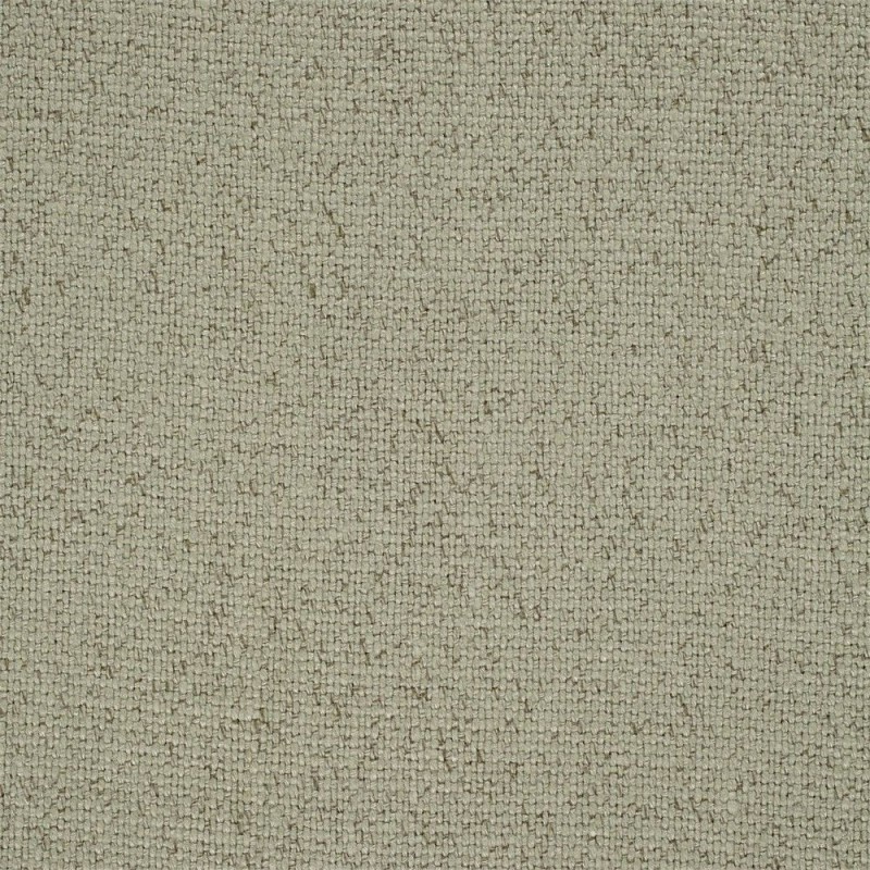 Ткань Sanderson fabric DWLP235632