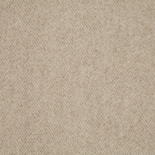 Ткань Sanderson fabric DBYR233234
