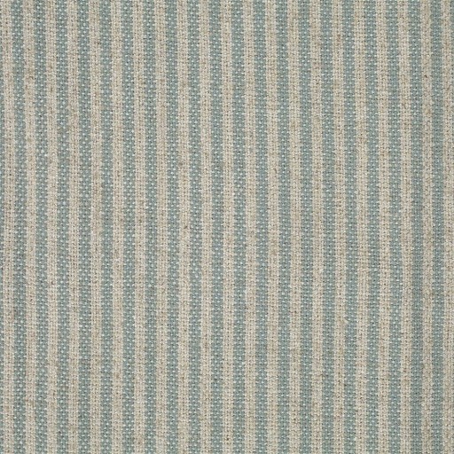 Ткань Sanderson fabric DCHK233559