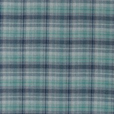 Ткань Sanderson fabric DISW236744