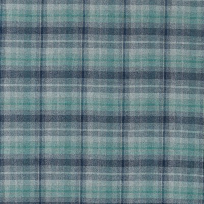 Ткань Sanderson fabric DISW236744