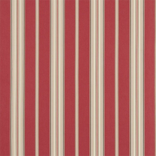 Ткань Sanderson fabric DCST232683