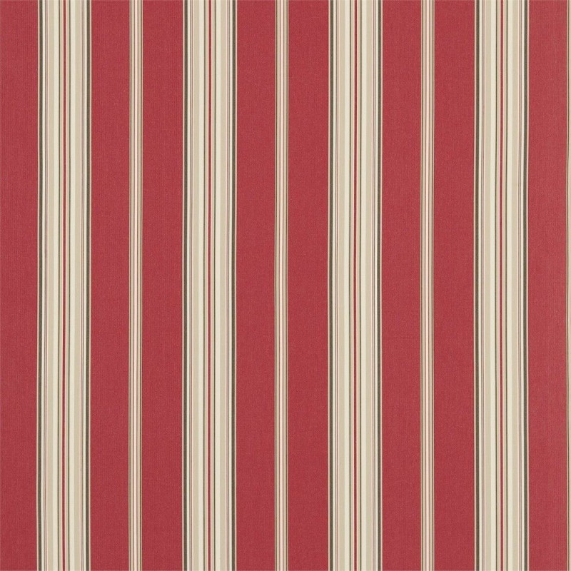 Ткань Sanderson fabric DCST232683 Ткань Sanderson fabric DCST232683