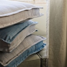 Ткань Sanderson fabric DASH235655