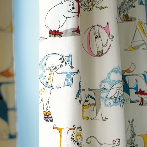Ткань Sanderson fabric DLIT233924