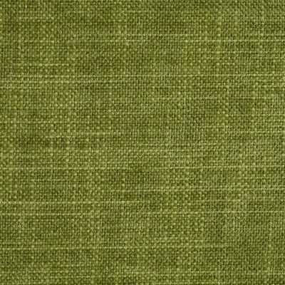 Ткань Sanderson fabric DVIB246205