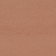 Ткань Sanderson fabric DDVC237022 