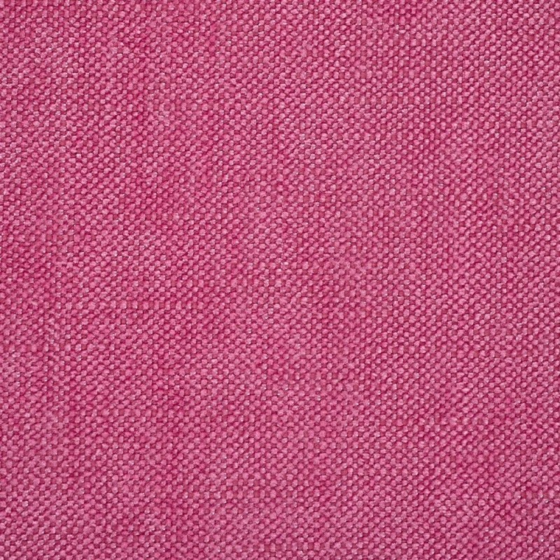 Ткань Sanderson fabric DVIB246223