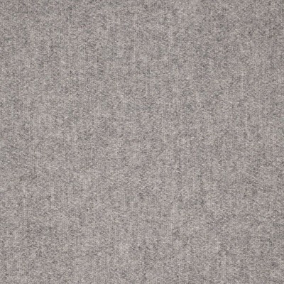 Ткань Sanderson fabric DWOL235297