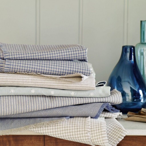 Ткань Sanderson fabric DCHK233555