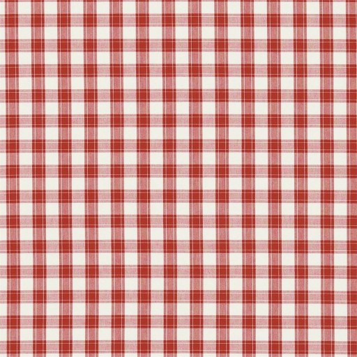 Ткань Sanderson fabric DBRG233893
