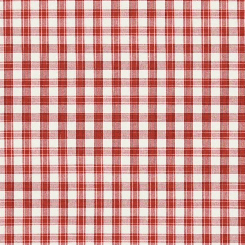 Ткань Sanderson fabric DBRG233893 Ткань Sanderson fabric DBRG233893