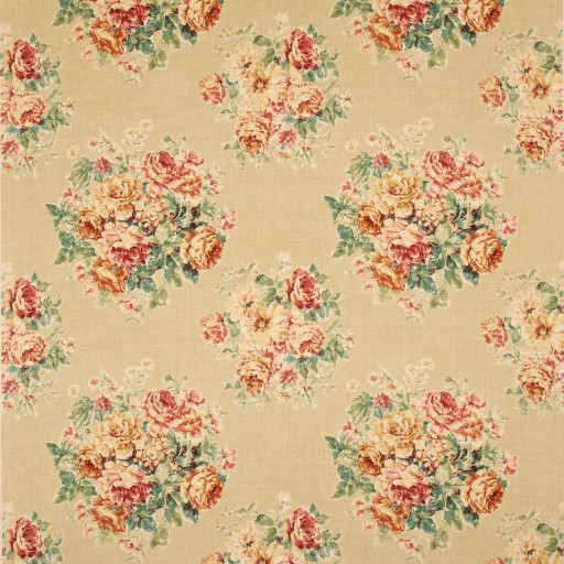 Ткань Sanderson fabric DVIPWE203