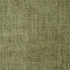 Ткань Sanderson fabric DMOO236301