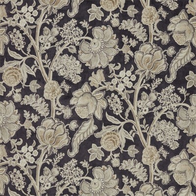 Ткань Sanderson fabric DART226321