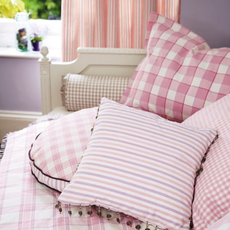 Ткань Sanderson fabric DLIT234124