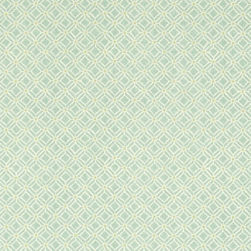 Ткань Sanderson fabric DCHK223593