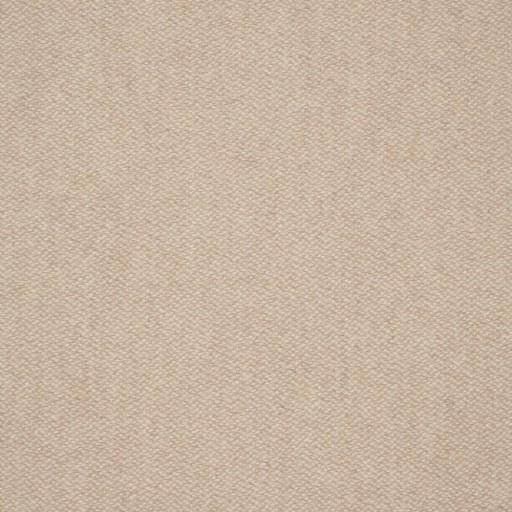 Ткань Sanderson fabric DWOL235288
