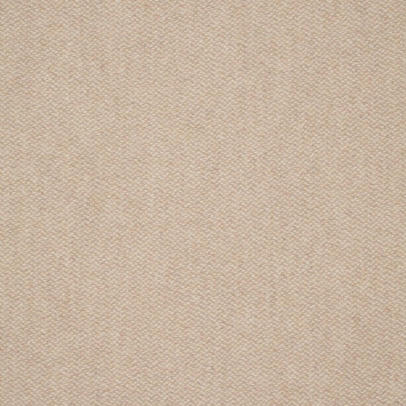Ткань Sanderson fabric DWOL235288 Ткань Sanderson fabric DWOL235288