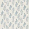 Woodland Walk Prints tkani