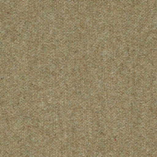 Ткань Sanderson fabric DWOL235315